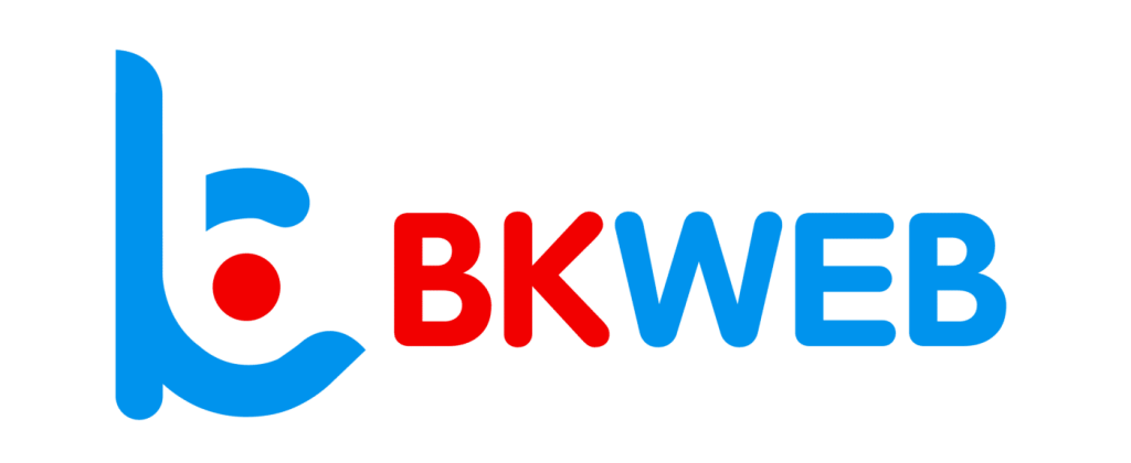 BKNS